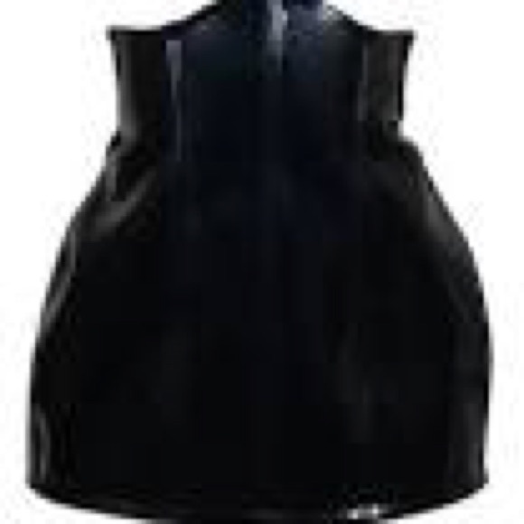 Thegrayscale Skirt